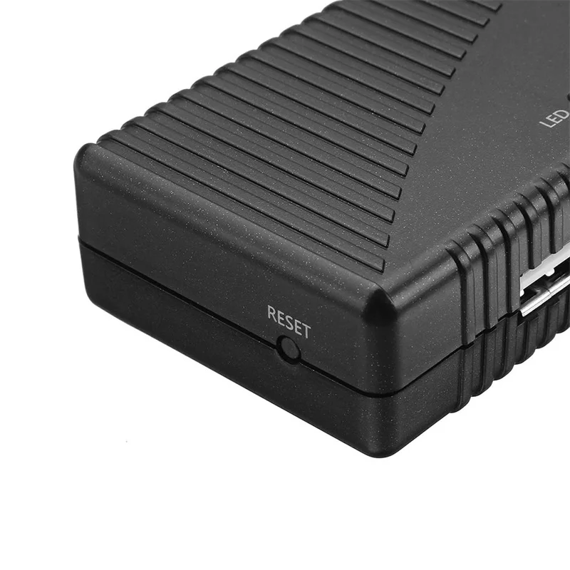 Оригинальный Женский геймпад клавиатура мышь конвертер битва док-станция для