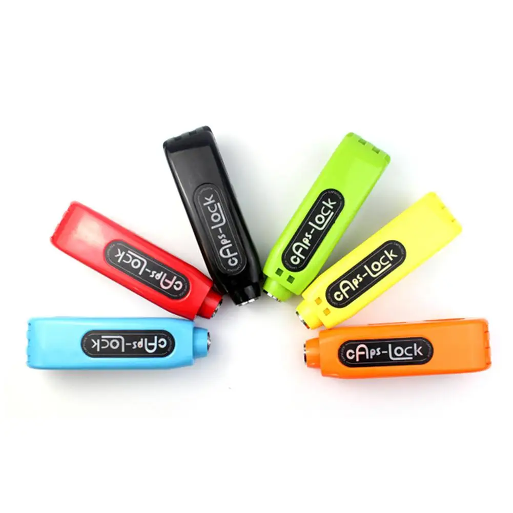 Универсальный замок для мотоцикла руля скутера тормоза дроссельной заслонки