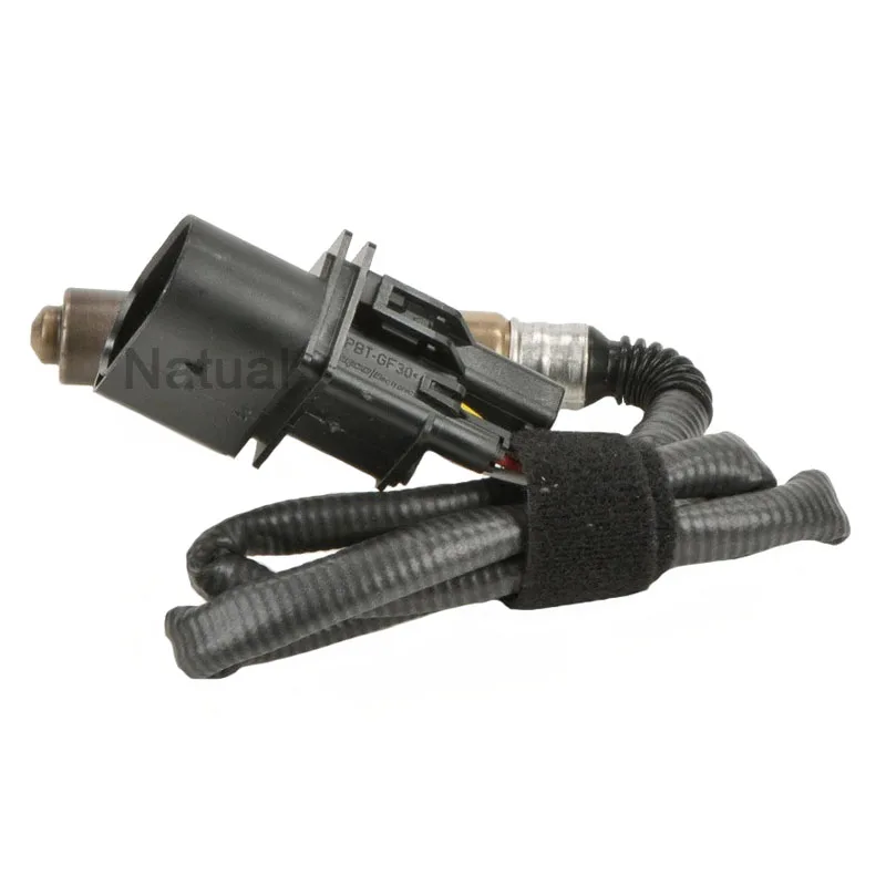 Кислородный O2 Датчик LAMBDA для PORSCHE CAYENNE 955 3 2 2003-2007 0258007233 95560612811 95560612810 7L5906262 958906262B -