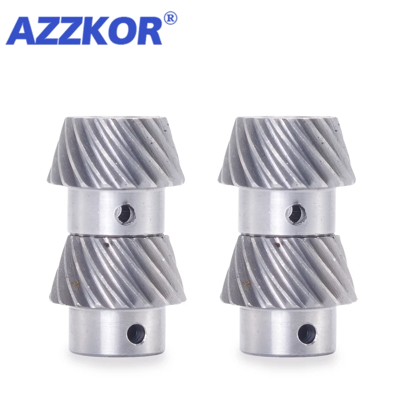 Фрезерный станок подъемная коническая шестерня револьверная фреза обработка