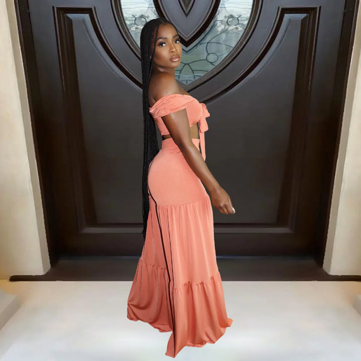 Рисунок 2 - Горячая Распродажа модная дизайнерская