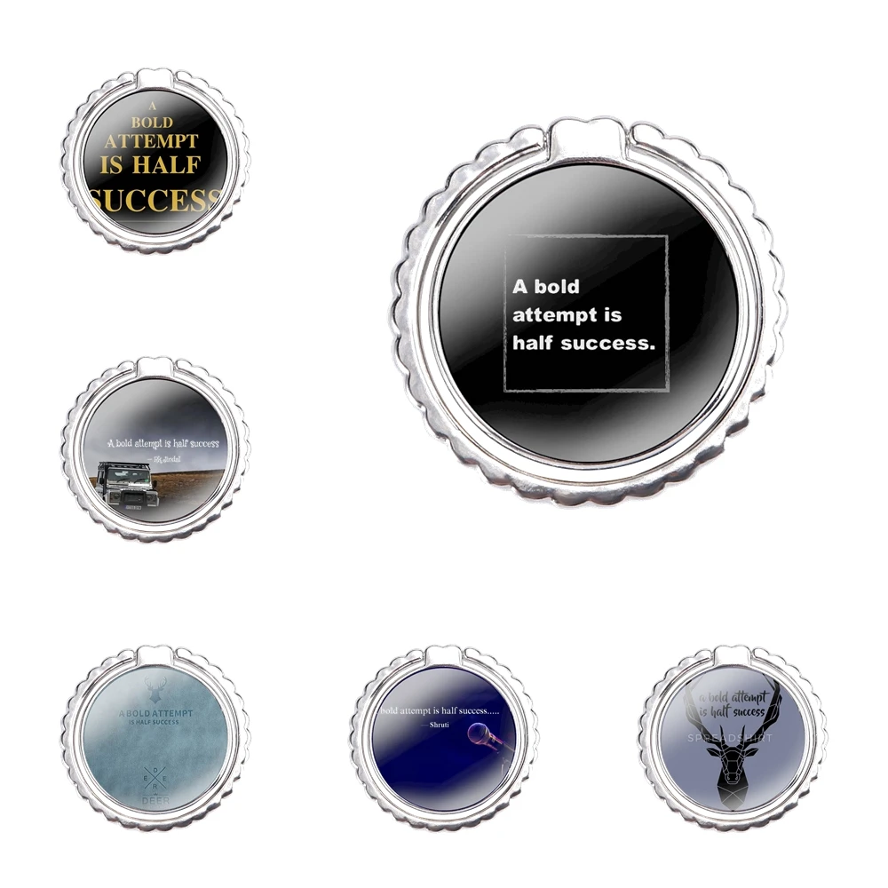 Прочная попытка-полууспешный держатель для мобильного телефона - купить по