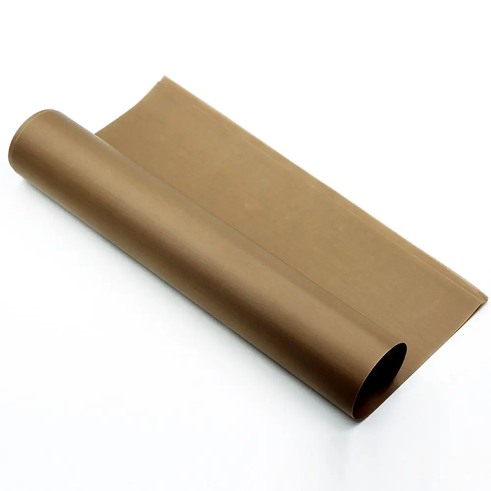 30*40 см антипригарный многоразовый микроволновая печь жаростойкий коврик для