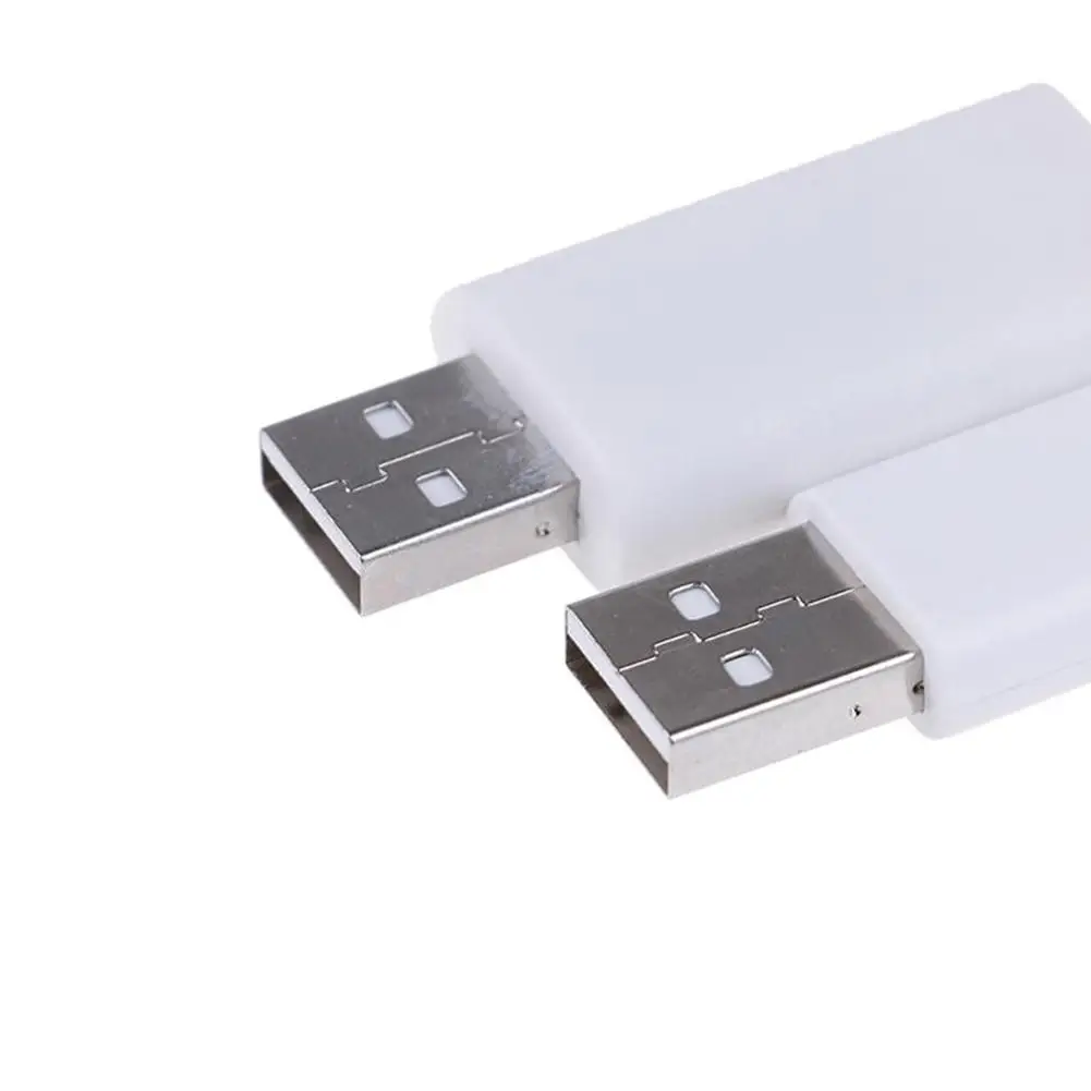 Поплавок перезаряжаемый аккумулятор CR425 USB зарядное устройство для электронных поплавки батареи Аксессуары для ночной рыбалки снасти