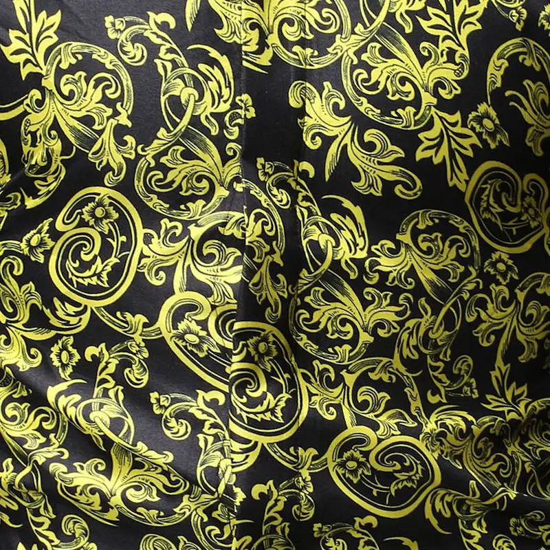 Мужская гавайская рубашка летняя с коротким рукавом и цветочным принтом 2020 |