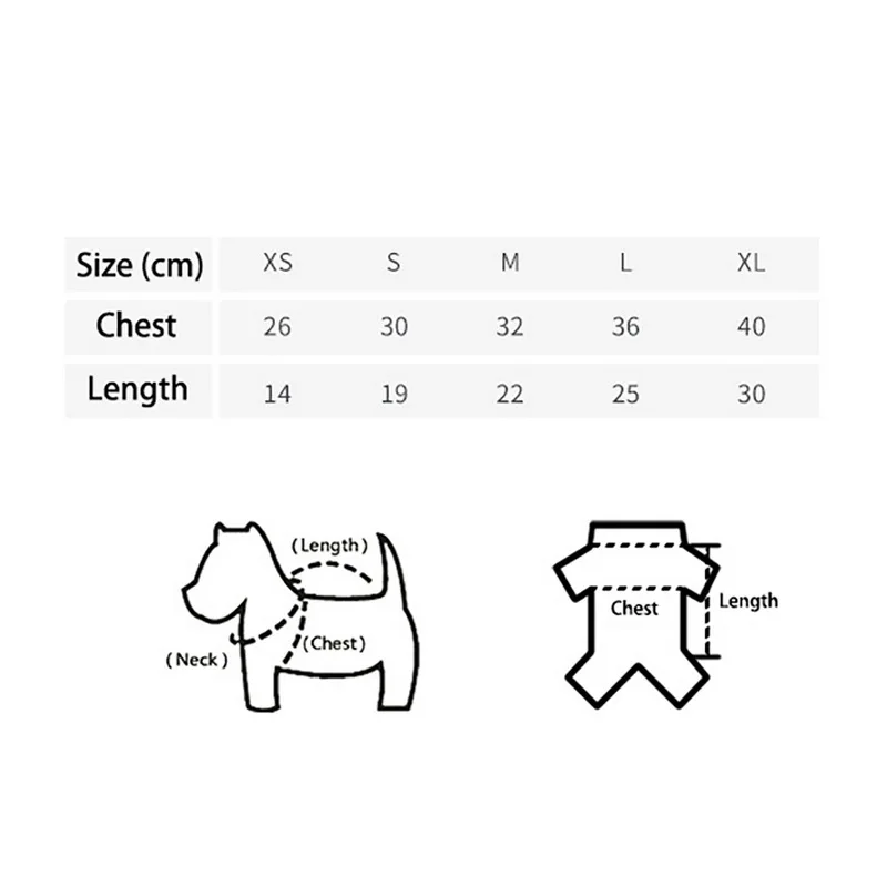 Летняя тонкая романтичная сетчатая юбка для собак кружевное платье принцессы