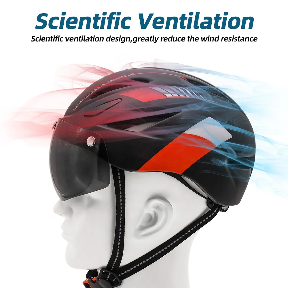 

OEM ODM protective powerbike adult bike helmates cycling for hiking rider road skateboard capacete helmet manufacturer