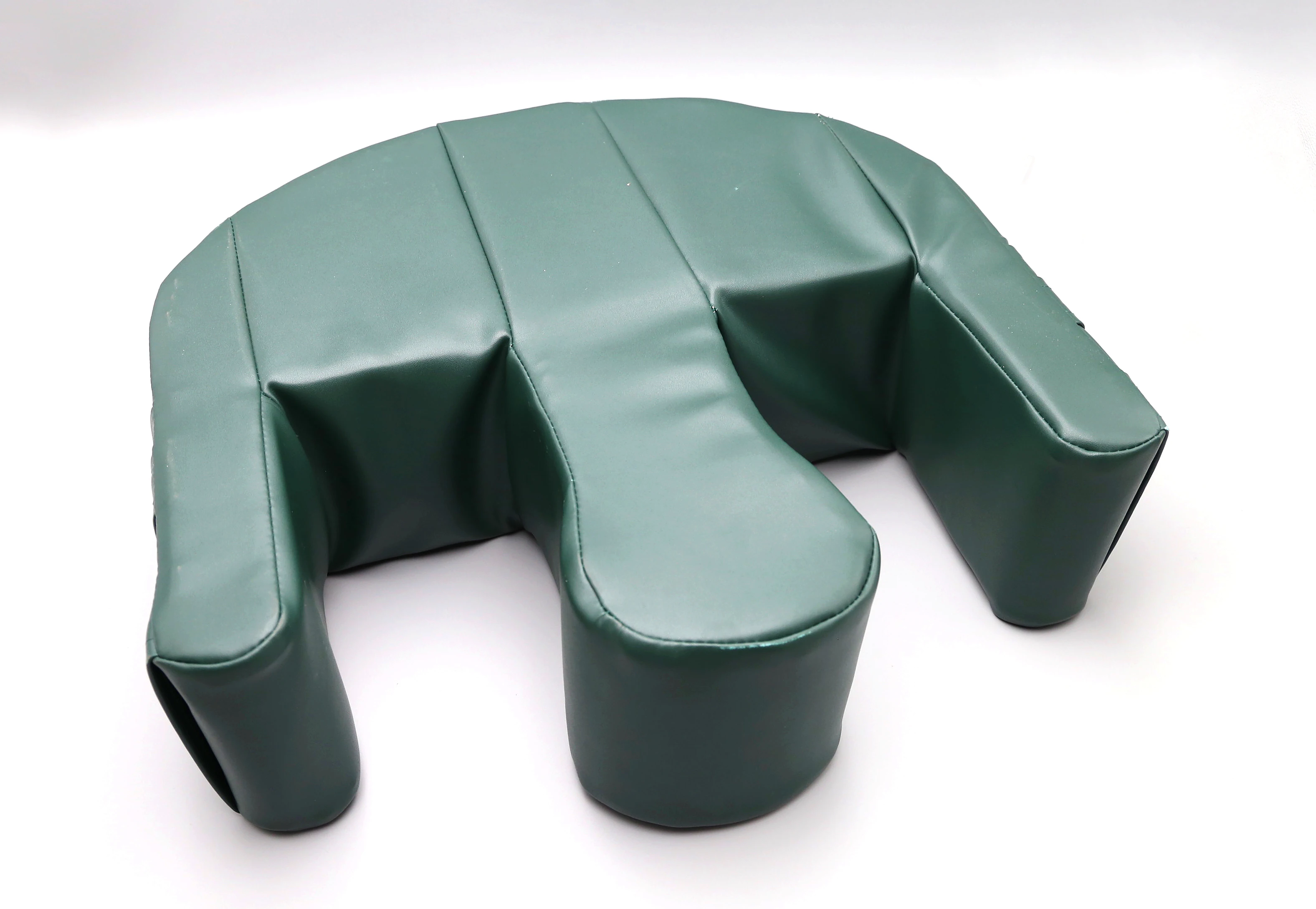 Приспособление для ухода за больными и пожилыми людьми устройство оборудование