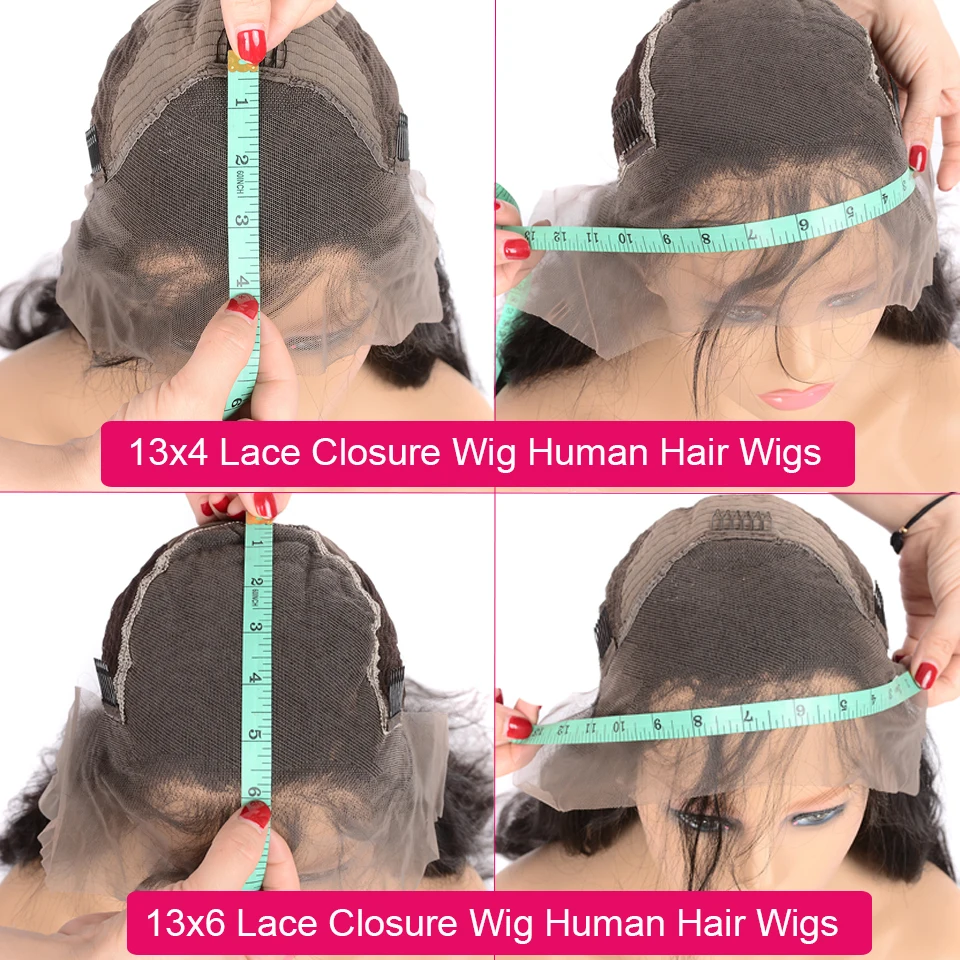 Парик Satai с коротким Бобом парики из человеческих волос на сетке спереди