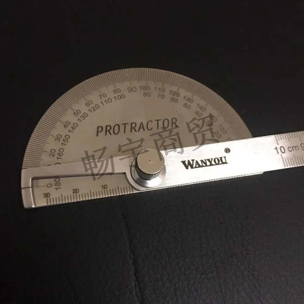 Инструменты для настройки пианино аксессуары фортепианный молоток угол gage