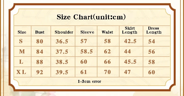 Аниме Re: Life a Different World от Zero Ram Rem Cheongsam милое китайское платье на Хэллоуин