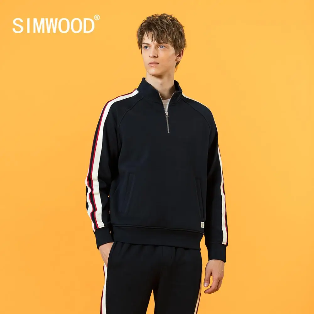 

Hoodies & Sweatshirts