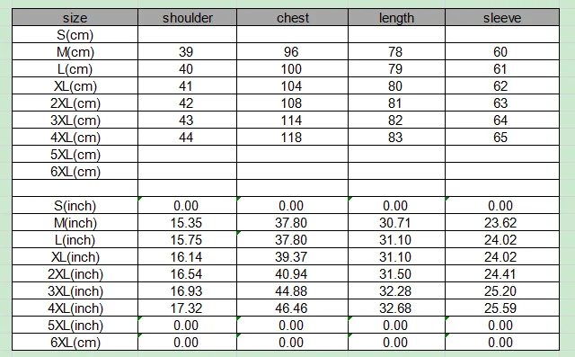 

winter women clothes puffer jacket female bubble coats winter padded coats mid long casual thick warm 1.0