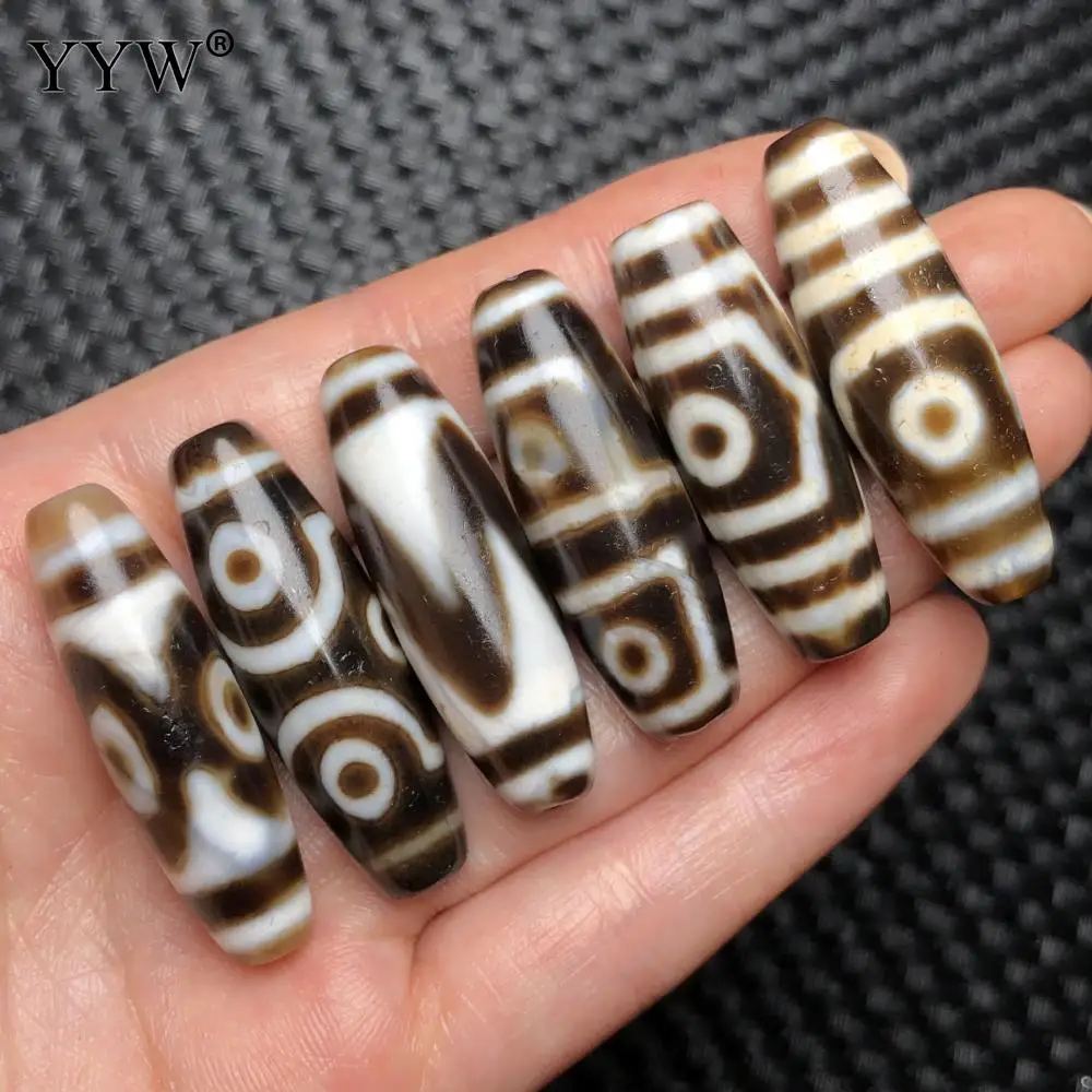 12x38 мм 20 шт./лот овальные аксессуары DIY для изготовления ювелирных изделий бусины