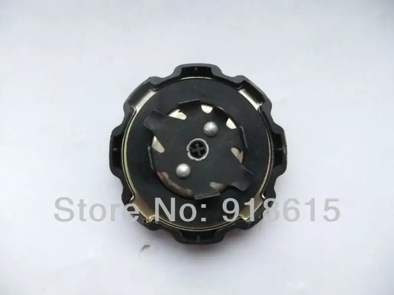 

Fuel Tank Cap FITS GX160 GX270 GX390 ENGINE PARTS REPLACEMENT PARTS