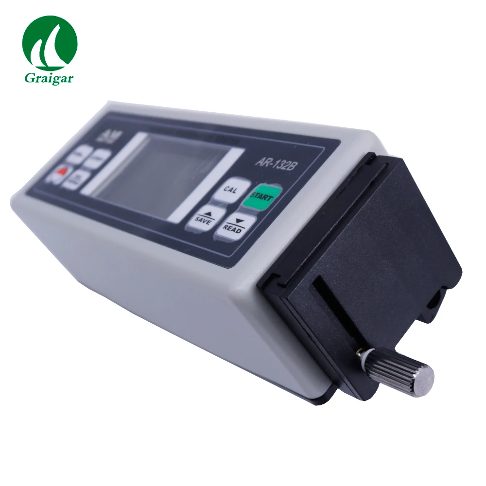 Высокоточный тестер шероховатости поверхности AM измеритель измерительный