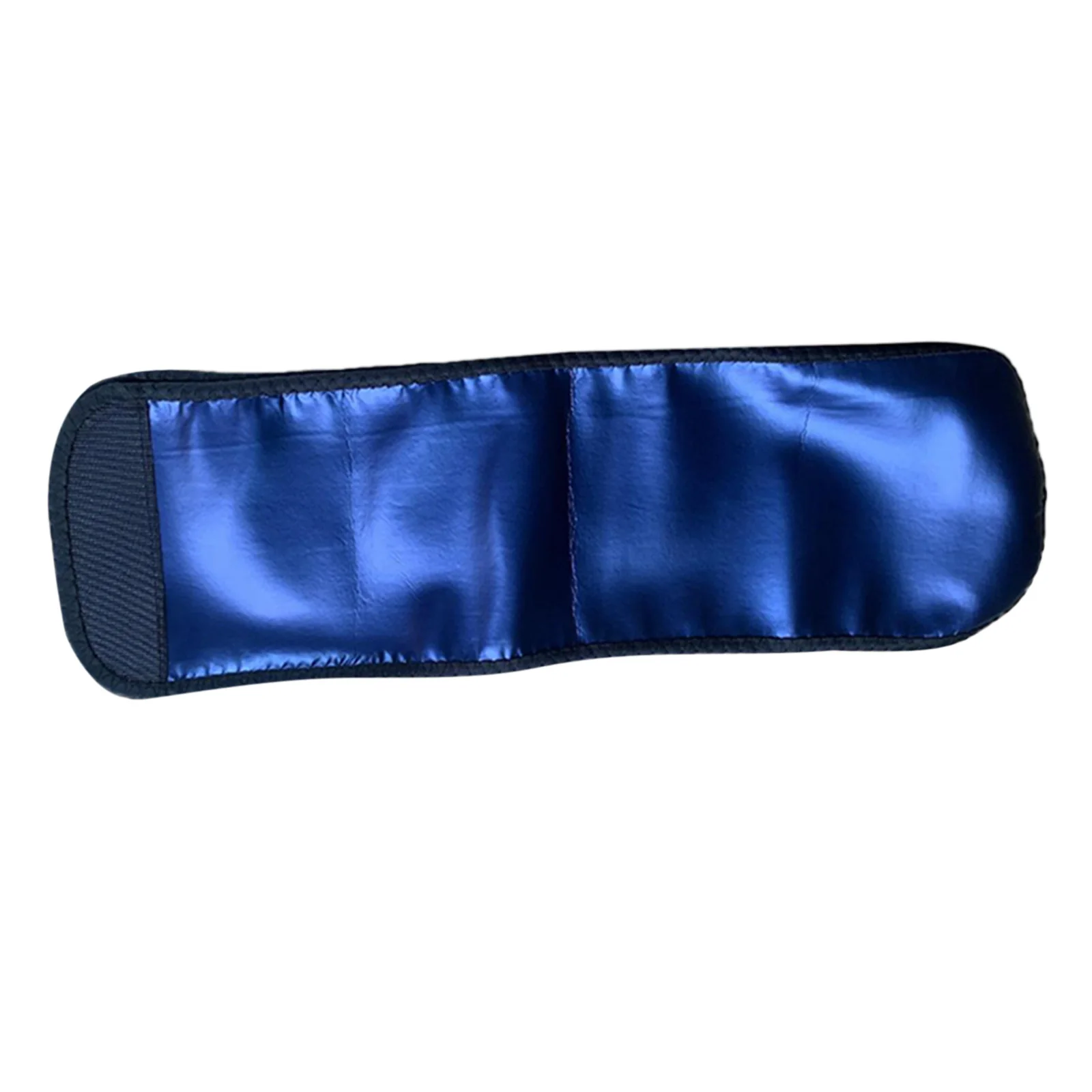 

Регулируемая повязка на руку унисекс, повязка против пота для йоги, бега, пешего туризма