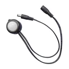 DC5V-24V 12 В 5A датчик PIR переключатель инфракрасный детектор движения датчик контроллер для светодиодной ленсветильник разъемом постоянного тока