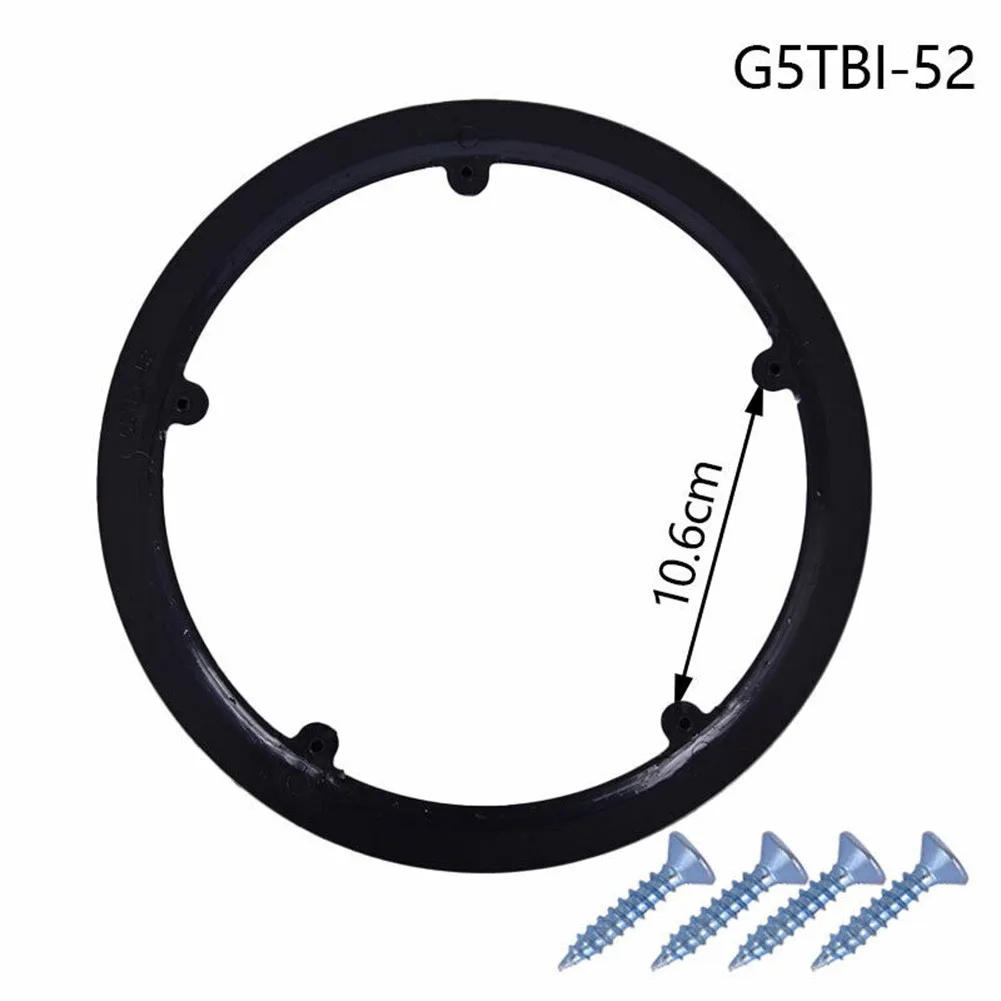 

2021 New Crank Guard Protector Crankset Best High Quality Hot Sale On Sale