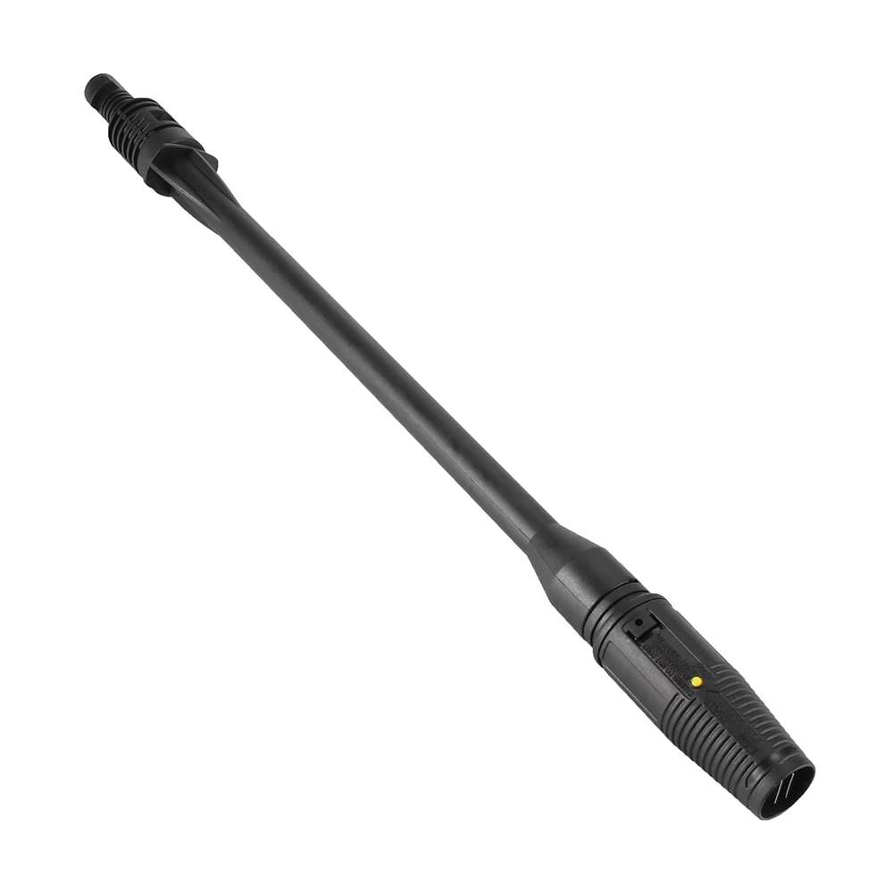 

High Pressure 160 Bar Car Washer Jet Lance Nozzle For Karcher K1 K2 K3 K4 K5 K6 K7 Wash Gun Portable Washing Machine Water Gun