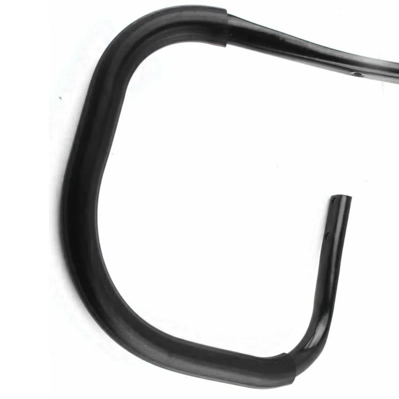 

Attachment Holder Part Handle For Stihl 044 MS440 MS460 1128 790 Chainsaw Tools