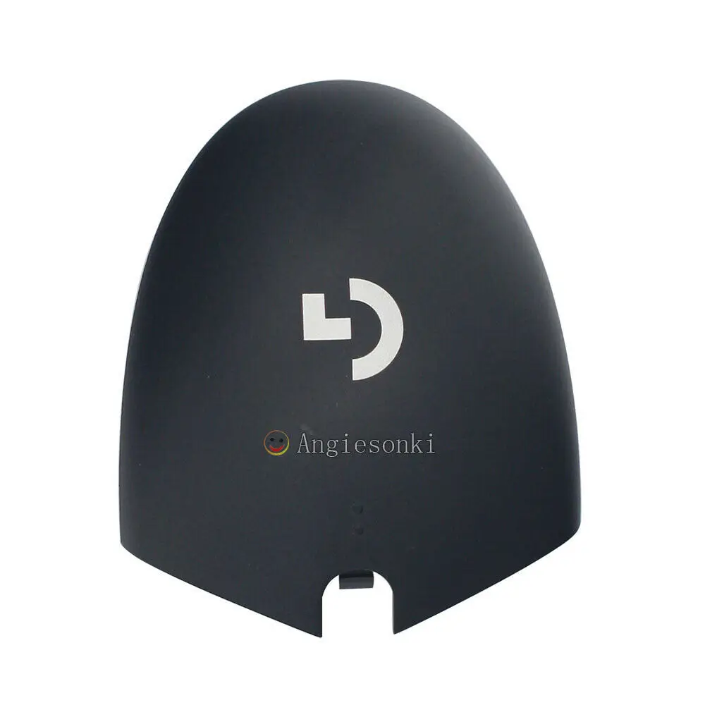 Оригинальный чехол накладка Logitech G305 G304|Аксессуары для мышей и клавиатур| |