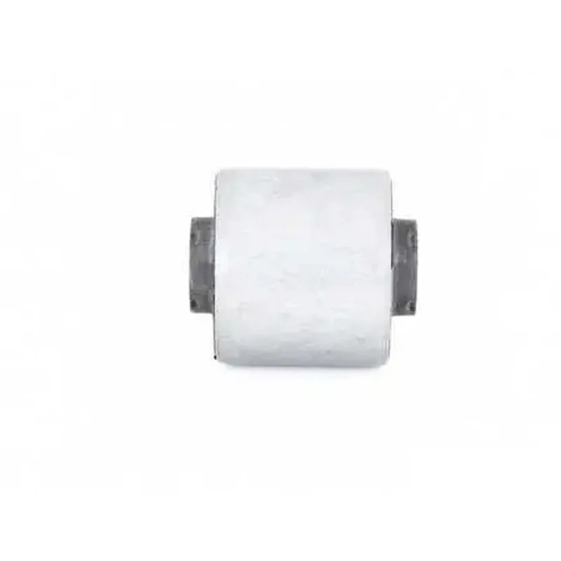 Передний нижний рычаг управления 2113332814 2113332514 2113332914|bushing| |