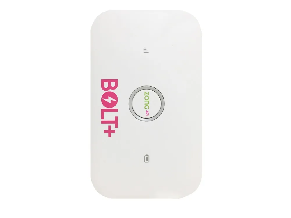 Unlocked Huawei E5573cs-322 4G Dongle Lte Wifi Router Mobile Hotspot Wireless LTE Fdd Band pk e5778 R216 | Компьютеры и офис
