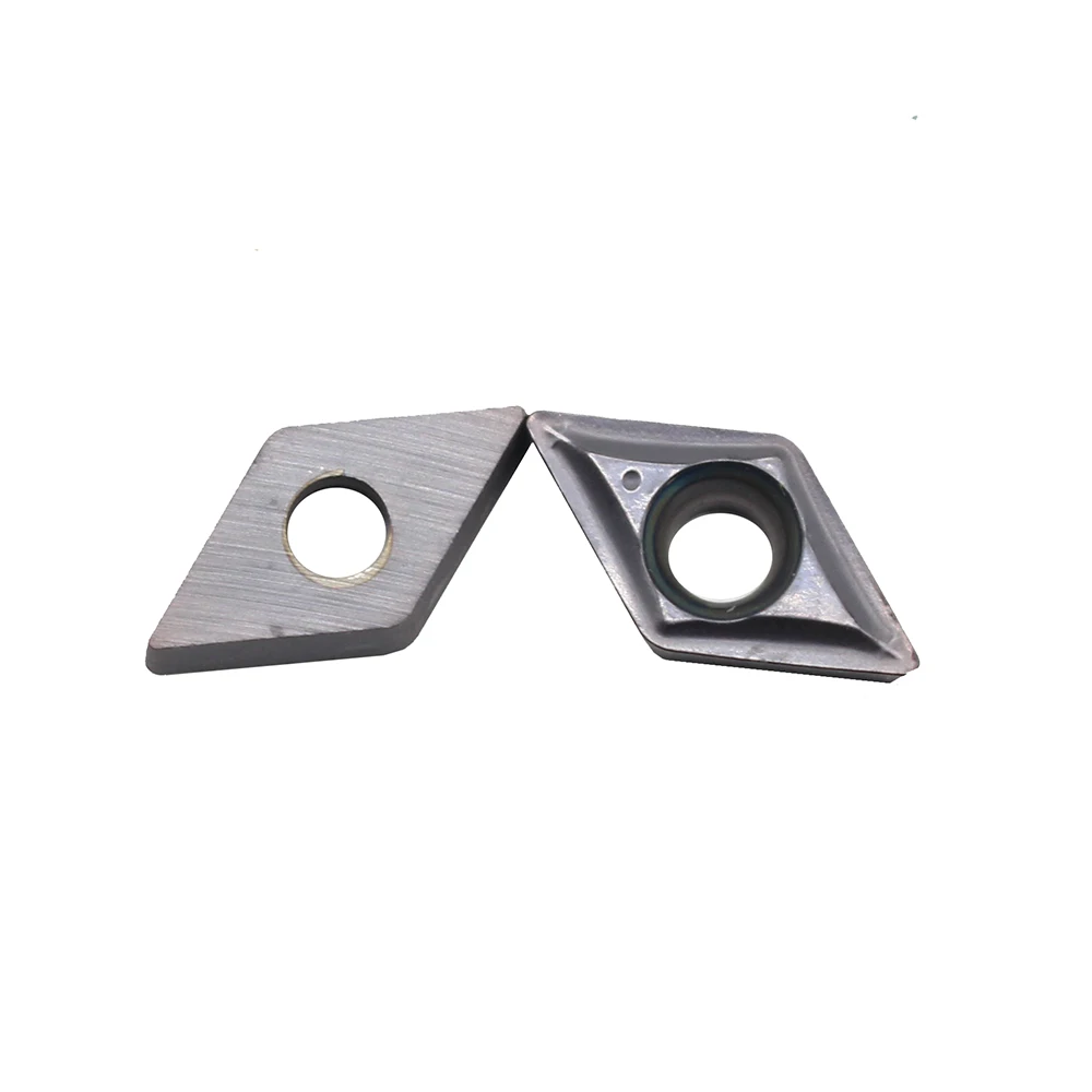 20 штук dcmt070204 SM ic908 внутренний Расточные инструменты DCMT 070204 карбида вставки Токарные станки режущий инструмент поворота Резка Инструменты ЧПУ tokarnyy токарный инструмент