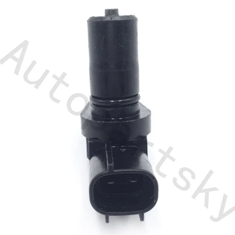 Оригинальный новый датчик скорости автомобиля 89413 32010 для Toyota Tacoma Lexus GX460 Scion Pontiac OE: