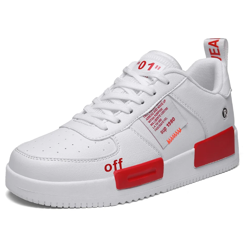 Новинка большие размеры 11 желтые кроссовки Ys Мужская Обувь Jordan Брендовая обувь