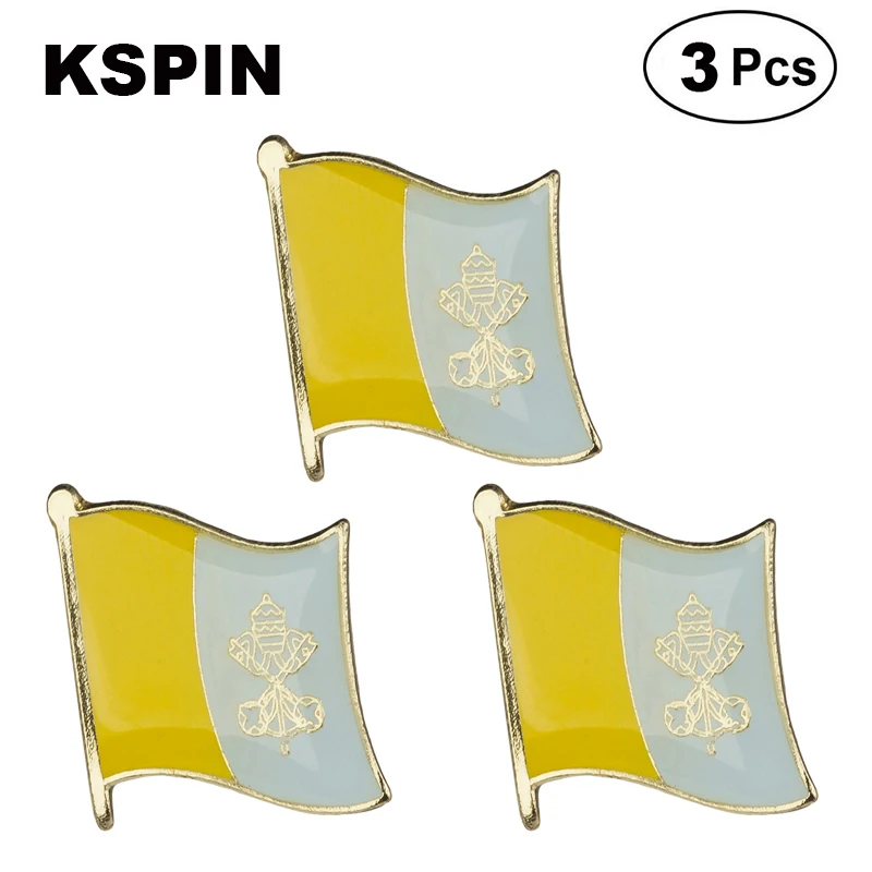 Drenthe Броши отворот булавка Флаг значок брошь значки 4 шт|Броши| |