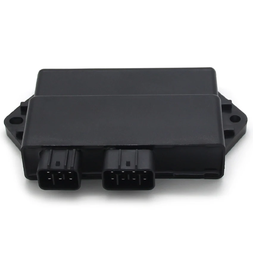 Модуль коробки CDI для Yamaha 5GH-85540-00 5GH-85540-10 YFM400A Kodiak 400 YFM400FA Ultramatic Special Edition YFM400FAH |
