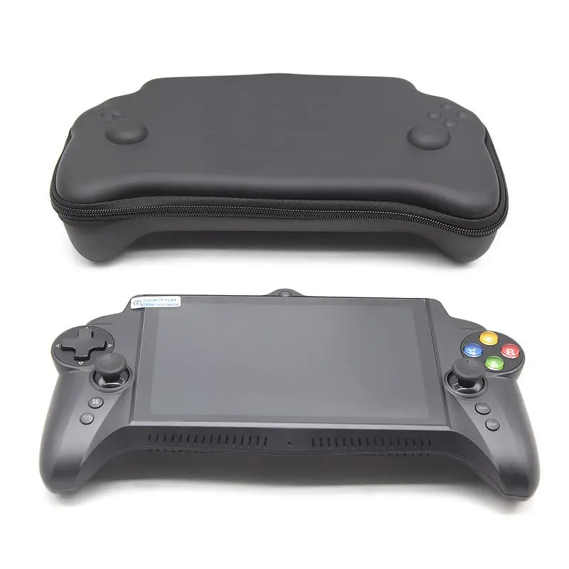 S192K специальная защитная сумка защитный чехол для переноски жесткий