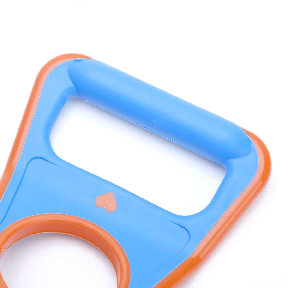 1 шт. ведро воды ручка 5-галлонная бутылка питьевой бутылки держатель для бутылок