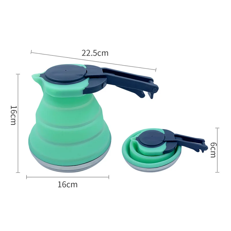 Без свистка rgs-8515. Чайник 3d max. Чайник электрический energy е 201. Чайник regent со свистком 2. Чайник domotec.