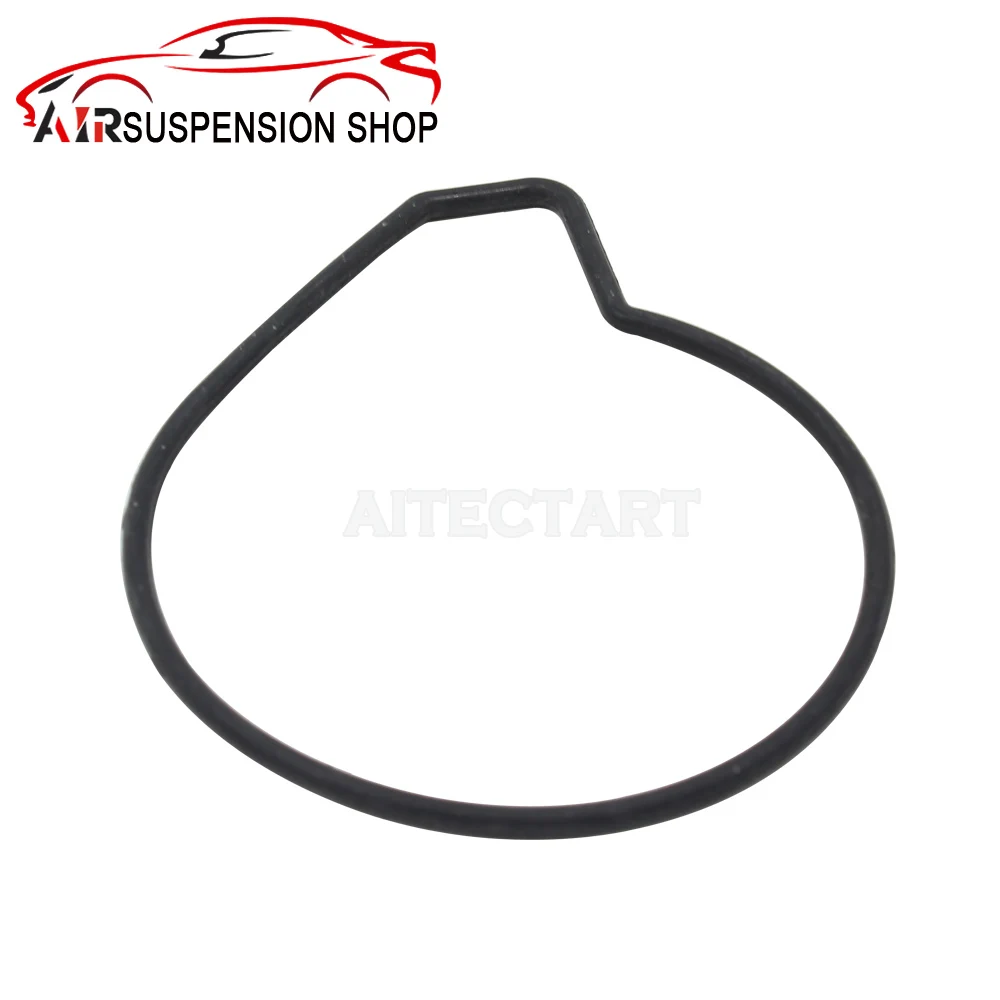 

Пневматический амортизатор, головка блока цилиндров, поршневой кольцевой клапан для BMW F02 F07 GT F11 37206789450 37206796445 37206794465 Ремкомплект насоса