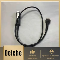 cable usb for intermec ck3r ck3x236 297 001 free delivery