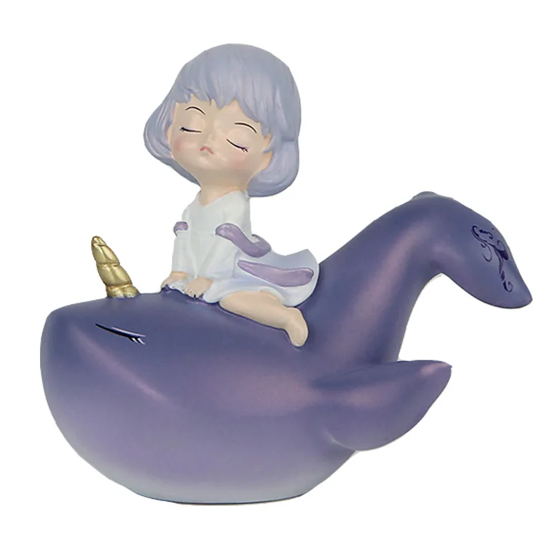 

Ancient Myths and Legends Blind Box Girl Girl Edition 2020 Net Red New Busy and Hand Office Aberdeen Decoration Gift Gift Box