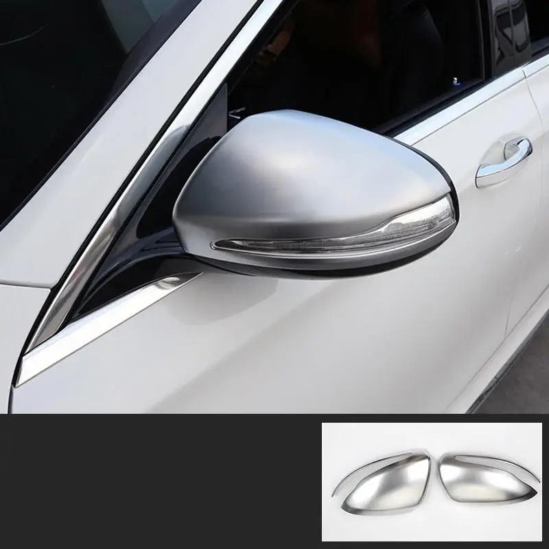 ECM модификации бампер предотвращения столкновений анти выскабливание тела