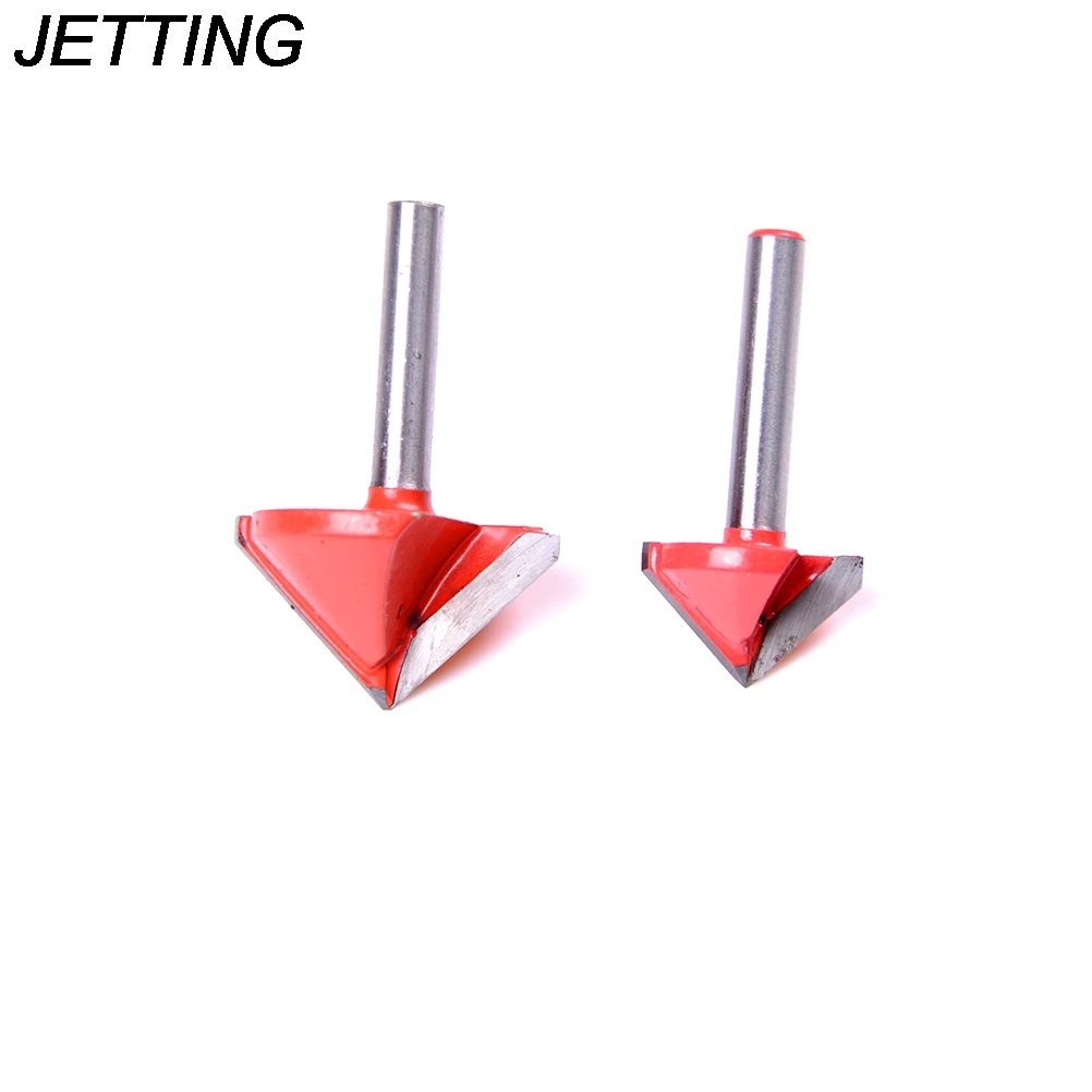 

Фрезерный станок с ЧПУ для гравировки на 90 градусов, 2 размера