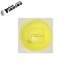 10 шт. GW QSSPA1.PM 3 Вт высокой мощности Светодиодный светильник-светодиод 6500K холодный белый светильник вспышки светильник источник фары фитиль