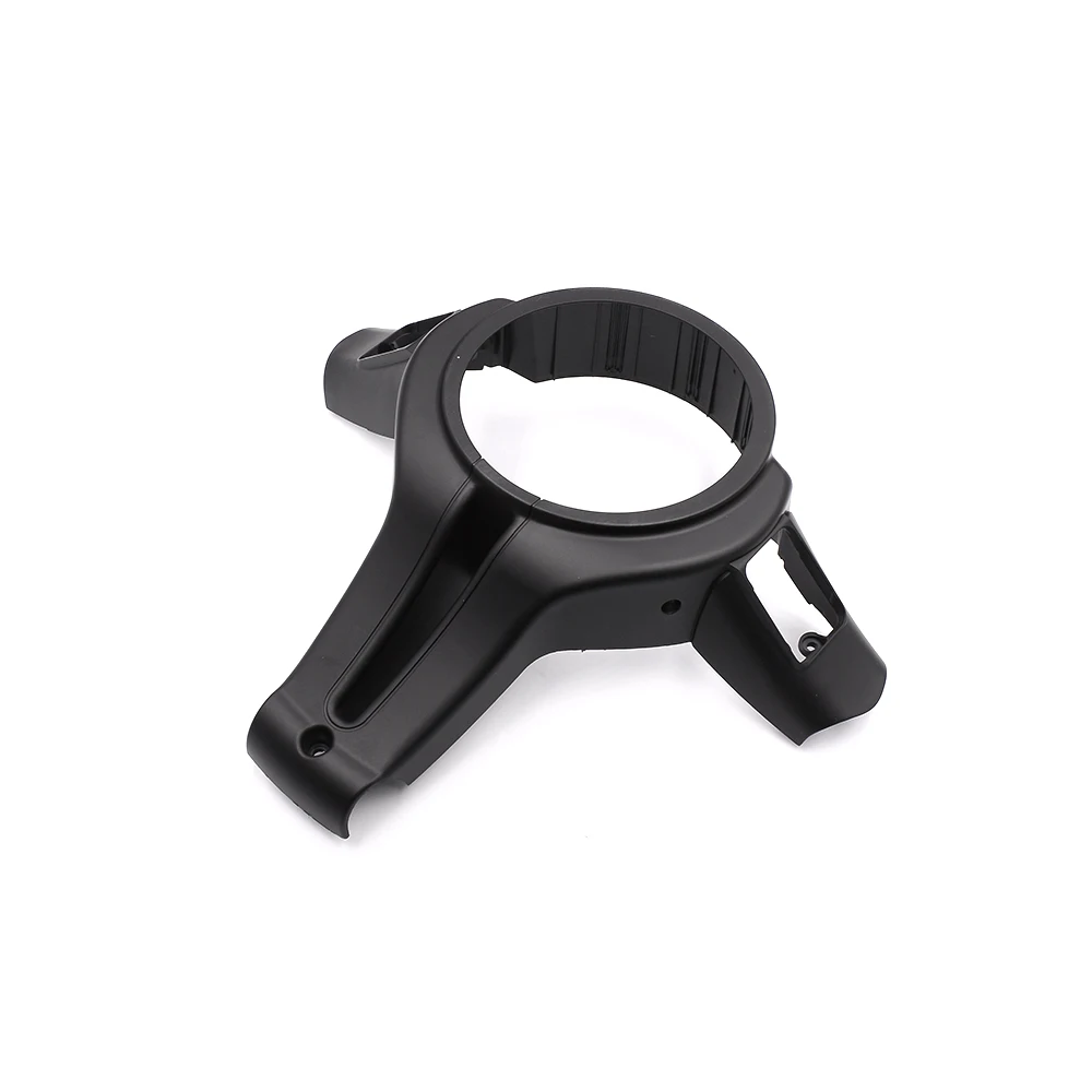 

remote cruise control speed button switch shift paddle