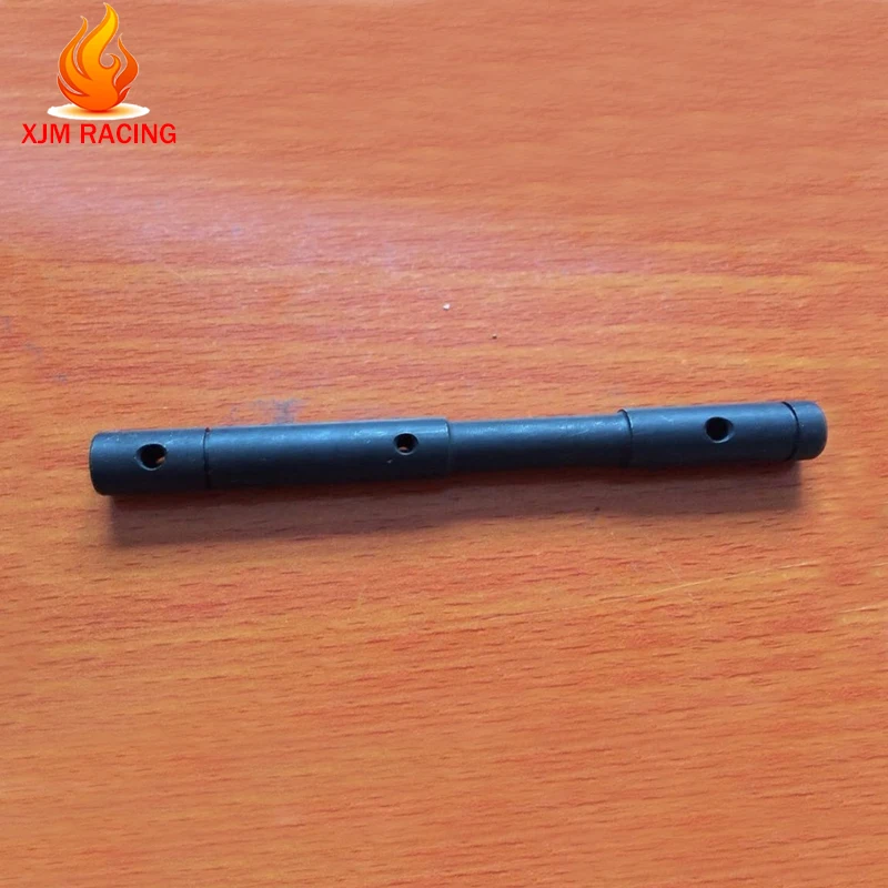 Металлическая деталь для 2 скоростной коробки передач 1/5 HPI ROFUN BAHA KM Rovan Baja багги 5B 5T