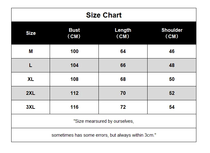 

T shirt Streetwear Women Men Summer Amine Harajuku Funny Japan Cartoon Tshirt Streetwear tops