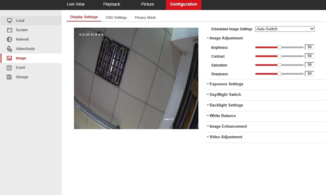 Hikvision оригинальная DS-2CD2385G1-I 8MP IP купольная камера безопасности H.265 HD CCTV POE WDR камера распознавание лица Питание от Darkfighter