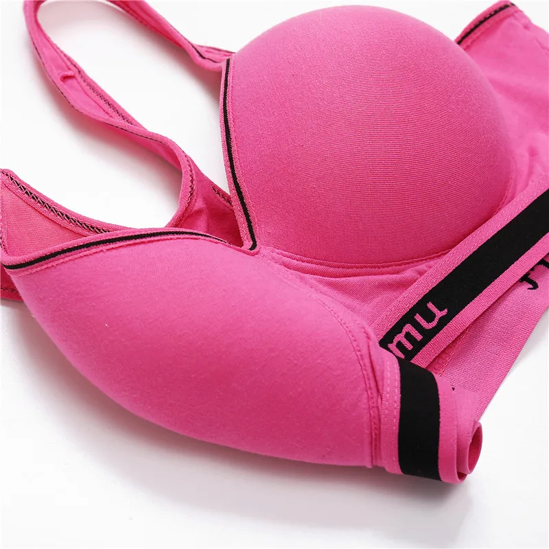 Новый дизайн спортивные бюстгальтеры для женщин повседневные y-образные ремни