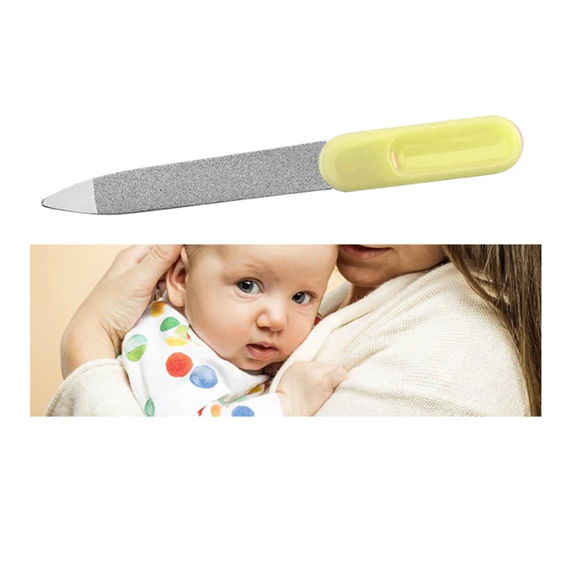 13 шт./компл. Детские Медицинский Набор для Уход за лошадьми Комплект термометр