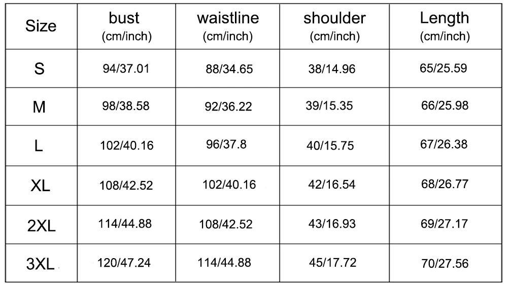 

Blouse Women Summer Short Sleeve Chiffon Blouse Shirt Striped Turn Down Collar Office Shirt Casual Tops Plus Size Blusas
