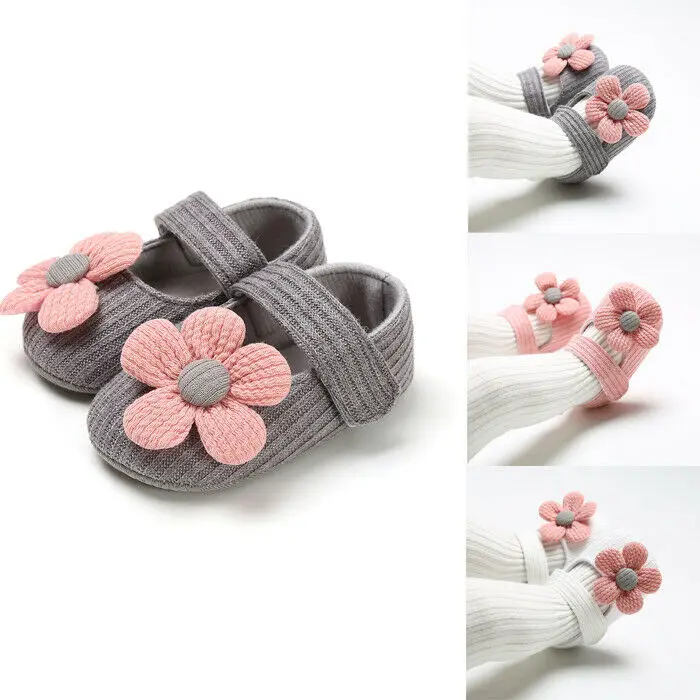 

Обувь для малышей, обувь для первых шагов, детская обувь для маленьких мальчиков и девочек, унисекс, обувь для кроватки с мягкой подошвой, хл...